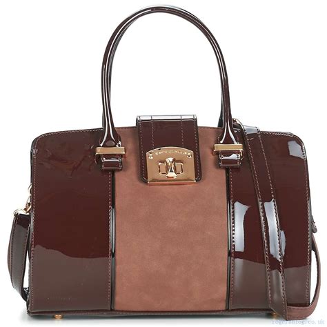 michael kors davidnjones|david jones bag price.